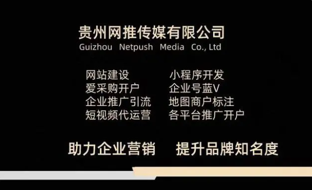 企业2023还有必要做网站么？