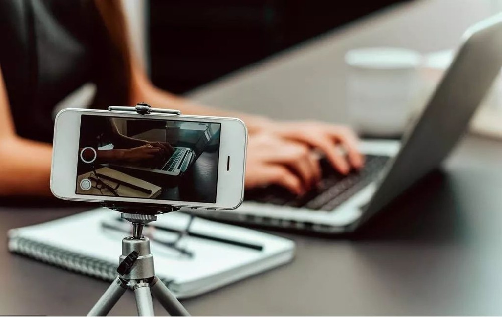 企业如何通过短视频获取精准流量？