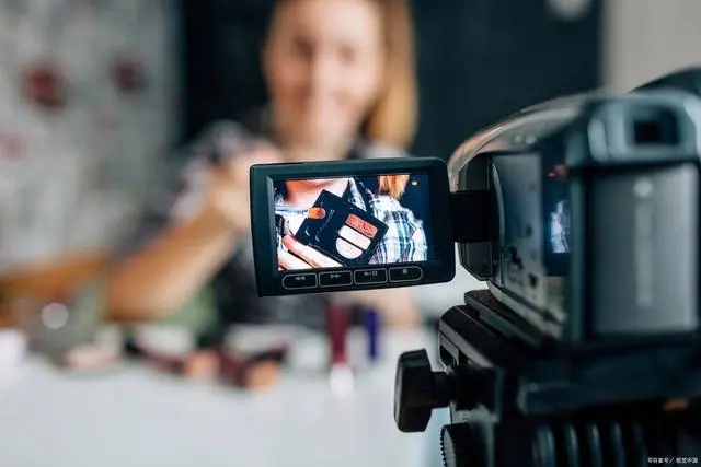 「5分钟学会」短视频运营，让你的企业业绩翻倍！