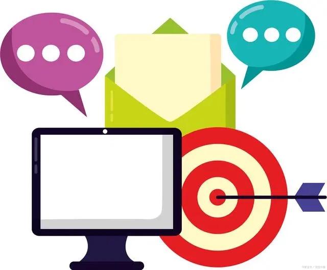 短视频运营_自媒体公司是怎么运营的